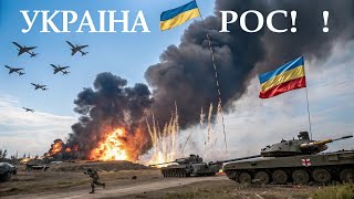 “Вибухи в Росії — відповідь України за обстріли наших міст”