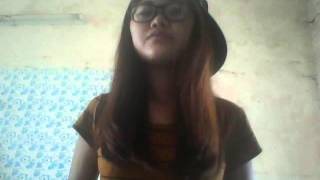 Capture 20150723 3
