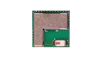 Introduction to EZ-BLE PRoC Module