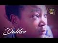 DALITSO Most Tragic Drama From Zambia TidPix 