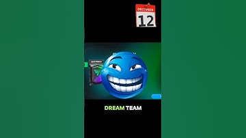 FC Mobile Redeem Code 3 November 2025 | New 100% Working Code Today! 🔥#shorts #fcmobile