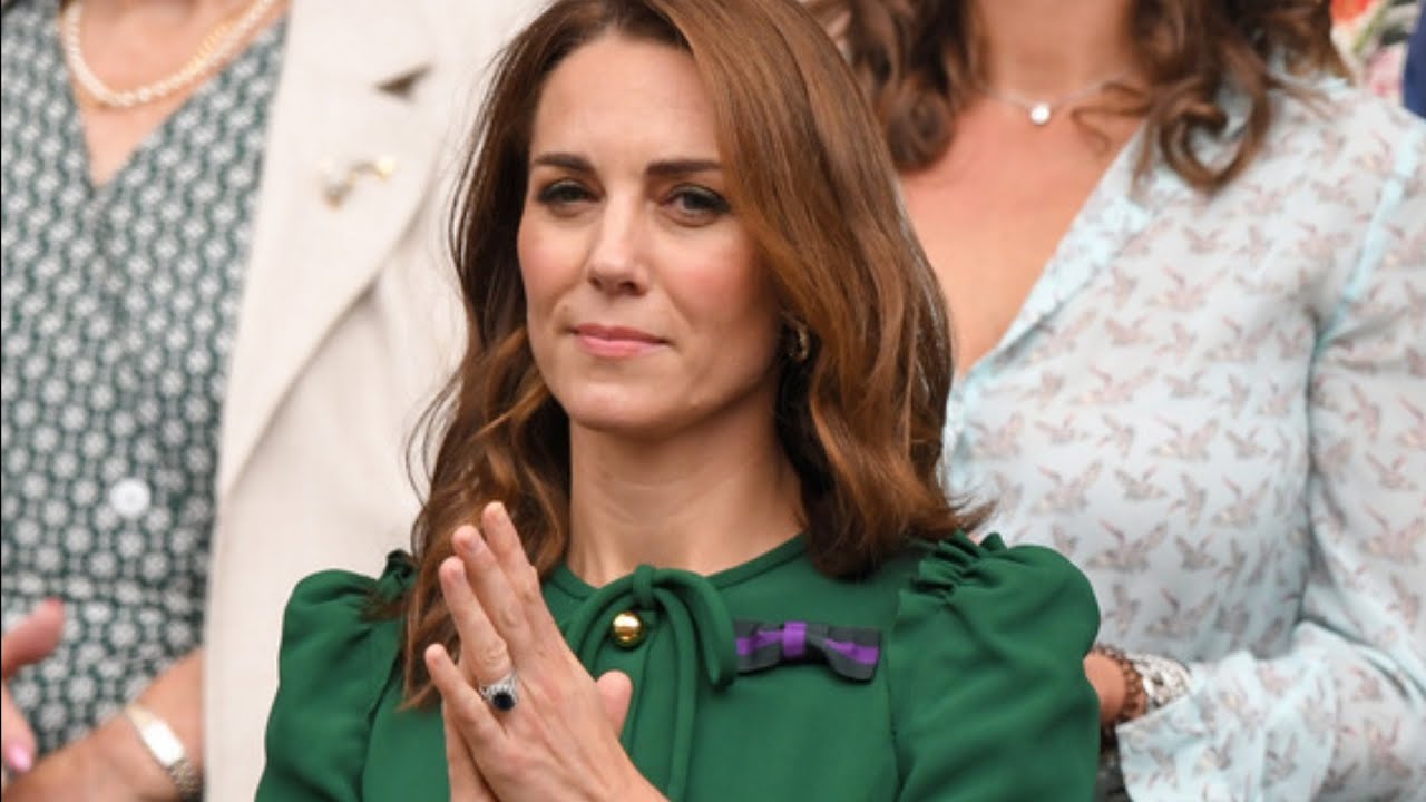 Die Größten Königlichen Demütigungen Aller Zeiten