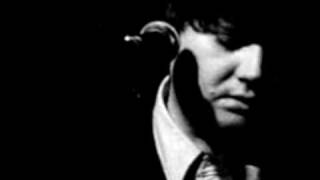 Ron Sexsmith - Is Anybody Goin To San Antone (Charley Pride) live, solo, acoustic chords