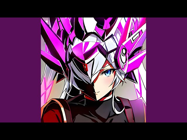Smooth Operator - YouTube