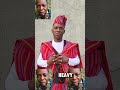 Michael Oyedokun Beheaded – Yoruba Land Bleeding! Rescue the Children! #OyoBeheading #EndBadGovernan