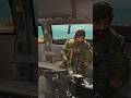 Call of Duty Modern Warfare 2 Multiplayer Gameplay 🤩