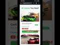 #videogames #gamerider #cargame #drivinggame #roblox #racinggame #gta #usa #usashorts #usatoday