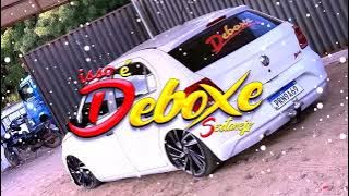 BOMBONZINHO SERTANEJO DEBOXE 2023- MELHORES SERTANEJOS CD DEBOXE