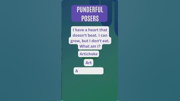 🤔 Can You Crack This Mind-Bending Riddle? Test Your Wits! 🔍 #shorts