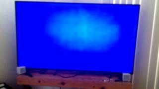 Sharp LC-55N6000U 55″ 4K Ultra HD 2160p 60Hz LED Smart HDTV (4K x 2K) SHARP 55 CLASS AQUOS 4K ULTRA HD SMART TV LC 55UB30U