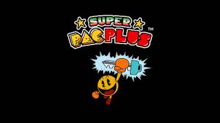 Celebrity Super Pac-Plus Mobile OST: Intermission 3 (MOCK, OLD VER) Net Worth