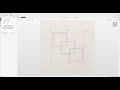 How to create vector boundaries around vectors in Vectric software | Editing Objects | V12 Tutorials