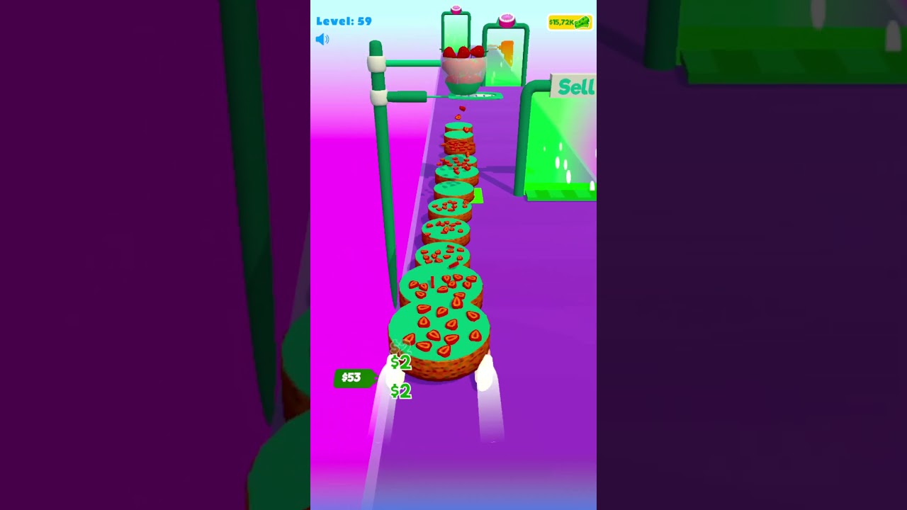 Best Cake Ever Made 33 