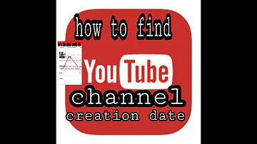 Comment ouvrir un compte YouTube gratuit ?