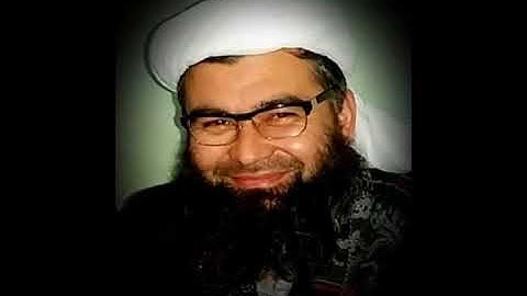 استاد قاری بهرام الدین بخاری بلخ مزار شریف تلاوت سوره فجر ترتیل 1396/8/8 2017..10..30