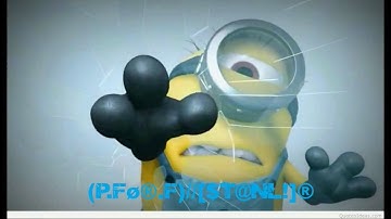 Army Men RTS | [™D€M§] vs (P.Fø®.F) | 2vs2 E]x[F #7