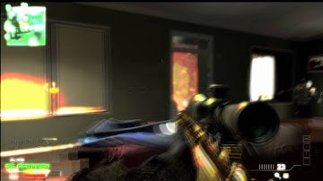 iAm4ZiinGx MiniTage | Edited by iVerSuSx