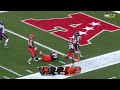 Every Bears interception from the 2023 season | Chicago Bears