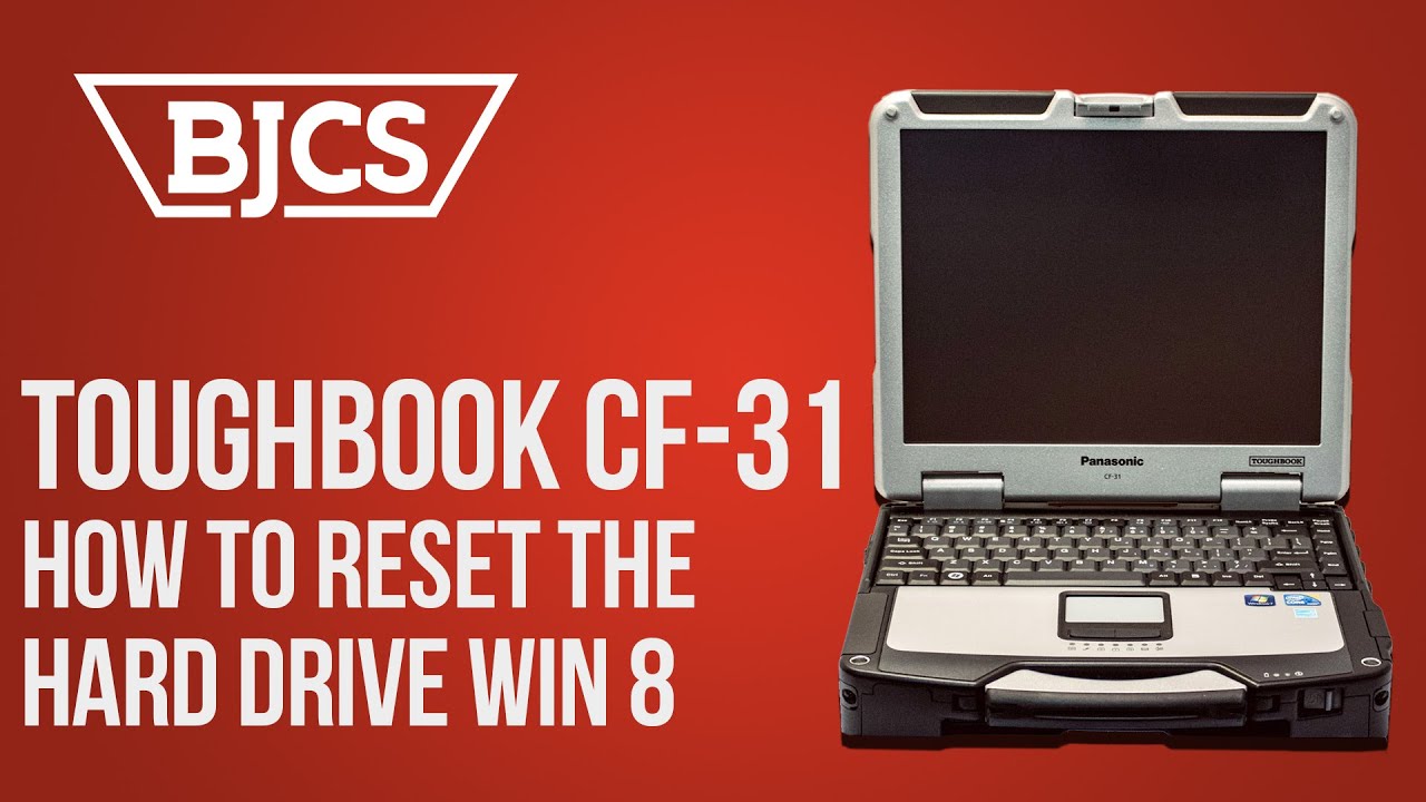 Toughbook cf-50 Treiber Windows 7 Drivers Toughbook Cf-50 For Windows 7