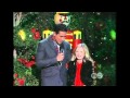 Jackie Evancho at The Grove, Hollywood CA Nov 13, 2011 "Believe"