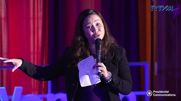 Discovering your life