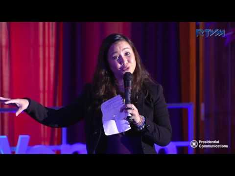 Discovering Your Life S True Calling Lou Sabrina Ongkiko