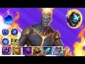 LOL MONTAGE 2026 -  BEST PENTAKILLS