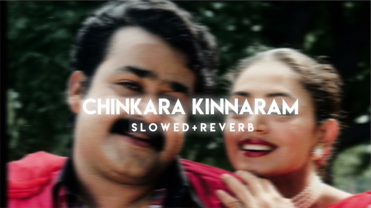 Miannaram   chinakara kinnaram