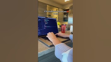 Need motivation to code? Use this VSCode extension 👀 #javascript #vscode