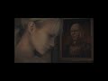 Haunting Ground Running Trough Emulation