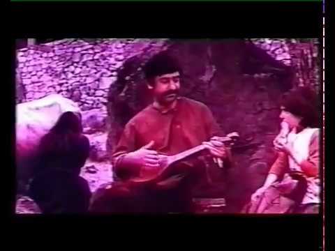 თუ შევხედავთ ერთმანეთსა, ჩაგვაჭორი-ჭორებენო.