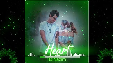 How to create trending WhatsApp Status Video | Avee player tutorial | kaise use kare in Hindi |nazim