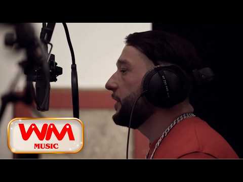 Ahmet Sert & Silla - Lamborghini (Official Video)