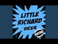 Miniature de la vidéo de la chanson True Fine Mama