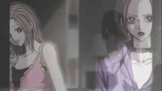 nana amv.wmv