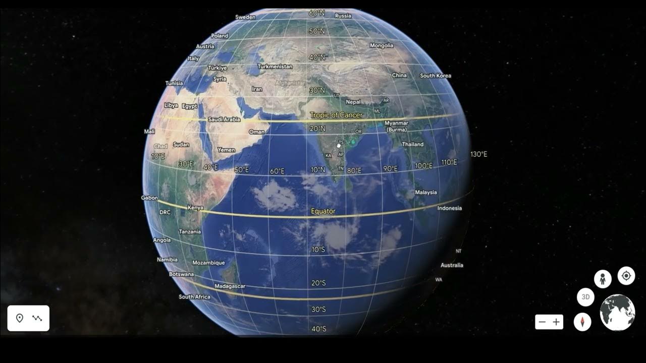LONGITUDE AND TIME PRIME MERIDIAN INDIAN STANDARD MERIDIAN GEOGRAPHY TIME DIFFRENCE