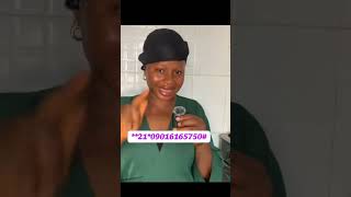 How to have access to your che..ating partner phone Call logs & other activities #fypシ゚viral #tips