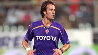 Alberto Gilardino [Best Skills & Goals]