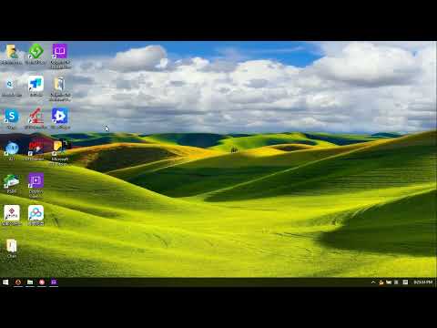 How to Repair