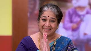 Sur Rahu De - Ep 82 - Marathi Tv Serial - Zee5 Marathi Clics