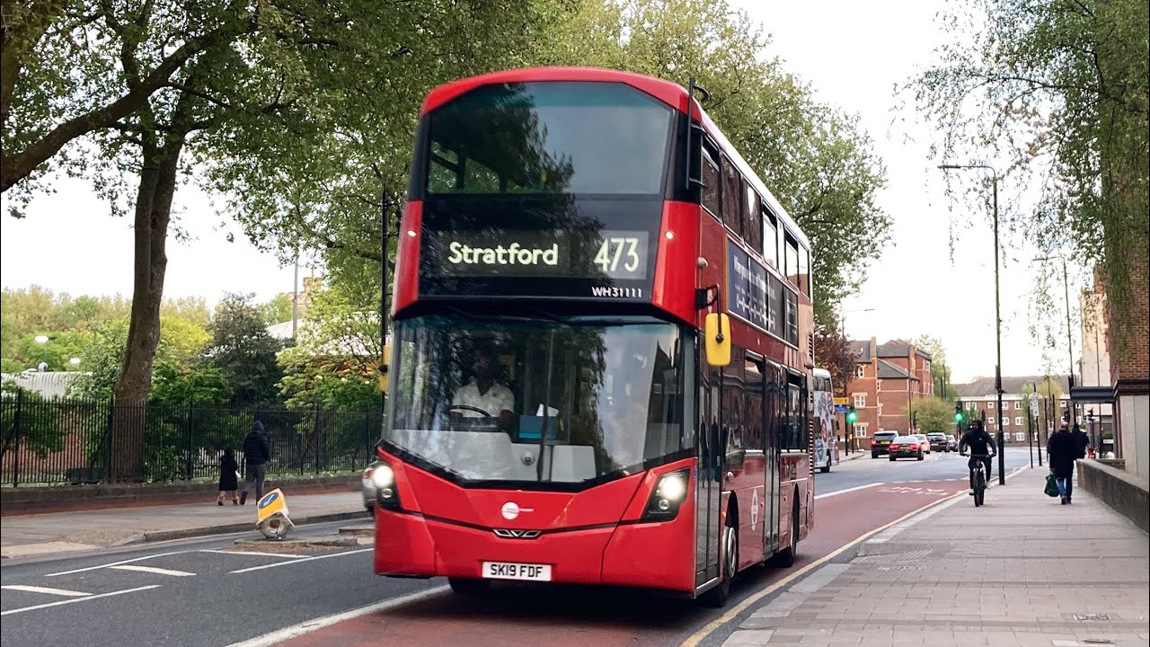 short-journey-on-tower-transit-route-473-to-stratford-wright-gemini-3