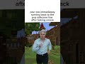 ip: skittlemc.net #minecraft #minecraftmemes #minecraftshorts #memes #foryou