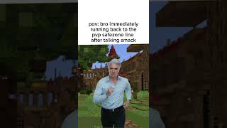ip: skittlemc.net #minecraft #minecraftmemes #minecraftshorts #memes #foryou