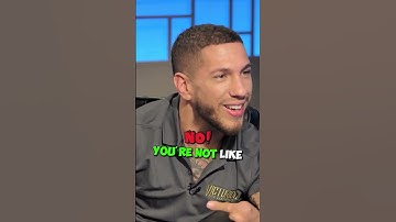 This is why constructive criticism is one of the most powerful things