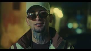 Maty Farra - Mayor que yo [PROD by L3tter]