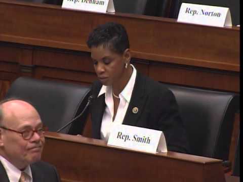 camera iphone 8 plus apk Rep. Edwards statement at HR 22 Conference Committee Meeting