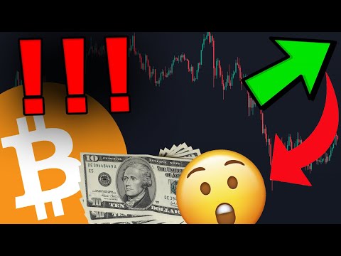 Video preview for I AM NOT A FINANCIAL ADVISOR. ALL VIDEOS IS FOR ENTERTAINTMENT PURPOSE; AND I AM DOCUMENTING MY OWN TRADING JOURNEY.