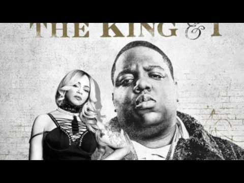 Putar Don't Test Me - The Notorious B.I.G.