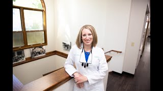 What is a Prosthodontist?