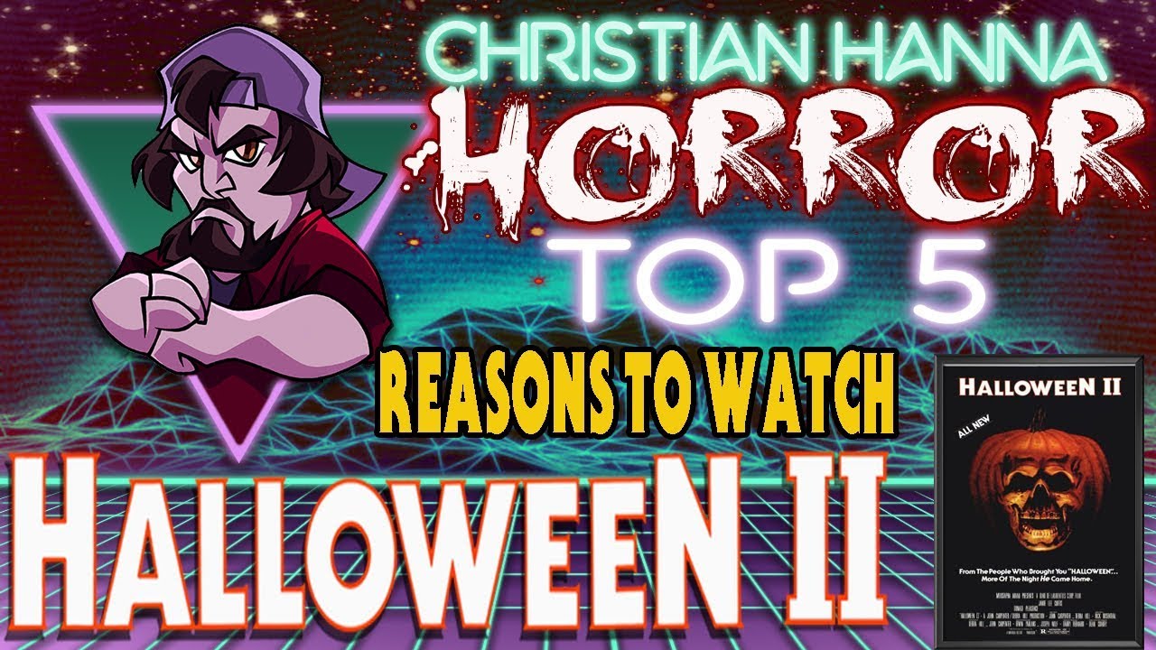 Watch Halloween 2 1981 Watch Halloween 2 1981